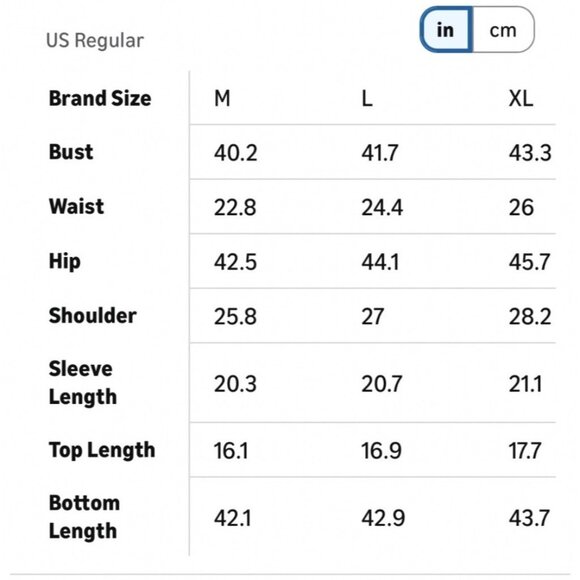 Spooktacular Creations Womens Scary Jester Halloween Costume M Red Black - Picture 9 of 9